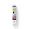 Diamond Dotz® White Cockatoo Diamond Painting Kit